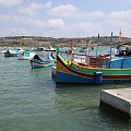 Marsaxlokk