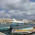Marsaxlokk