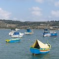 Marsaxlokk