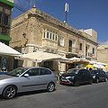 Marsaxlokk
