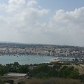 Marsaxlokk