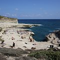 St.Peter's Pool