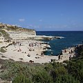 St.Peter's Pool