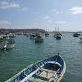 Marsaxlokk