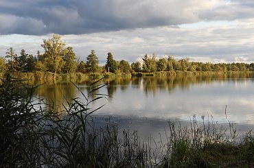 Nad Odrą