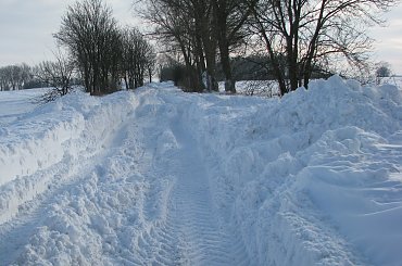 ..część 2...