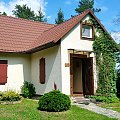 "Village" - Mędrów 2k19