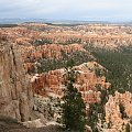 Bryce- - Bryce Point