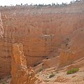 Navajo Loop