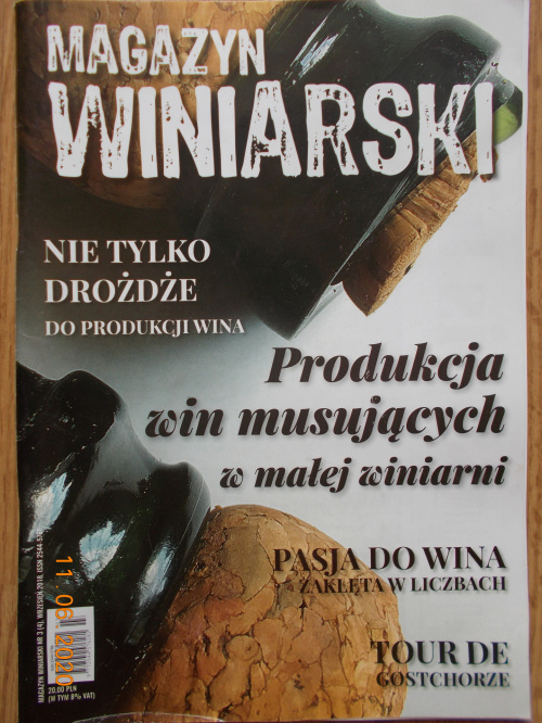 Obrazek