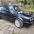 01. 2019.04. BMW E30 325i Mikołów