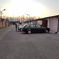 07. 2019.04. BMW E30 325i TG dom