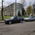 11. 2019.04. BMW E30 325i TG dom