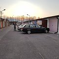 06. 2019.04. BMW E30 325i TG dom