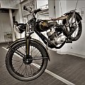 SHL 125