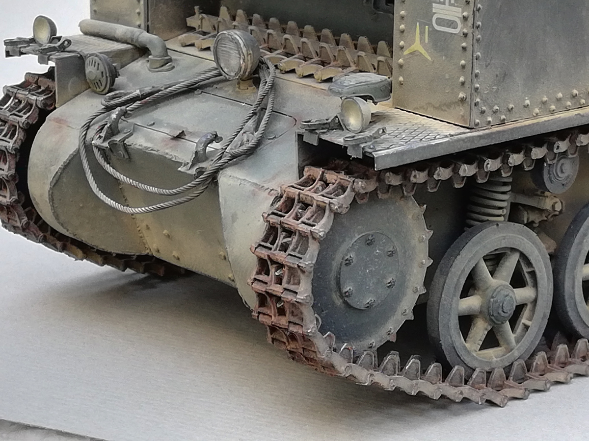 Pz kpfw 1 ausf. Тигр 1942. Мостоукладчик PZ Kpfw i Ausf.a. PZ II Ausf c без вооружения. PZ 1.