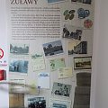 Zwiedzanie Żuławskiego Parku Historycznego w Nowym Dworze Gdańskim