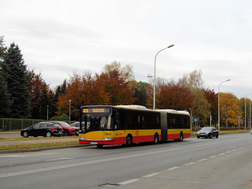 SU18III, #5460, MZA Warszawa