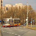 SU18 Hybrid, #8399, MZA Warszawa