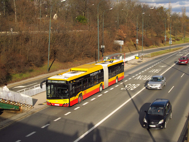 SU 18 IV CNG, #7704, MZA Warszawa