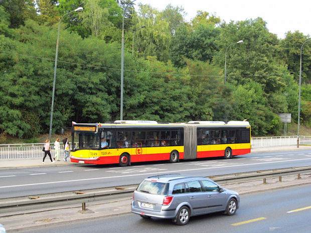 SU18 III, #5249, MZA Warszawa